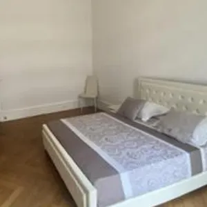  Appartement Croisette Palais Festival 5 Minutes , 170 M2 Moderne Spacious France